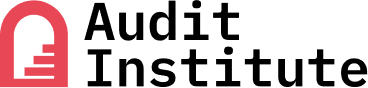 Audit Institute